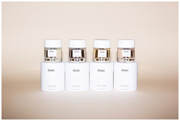 تصویر عطر نورث باندی اوای