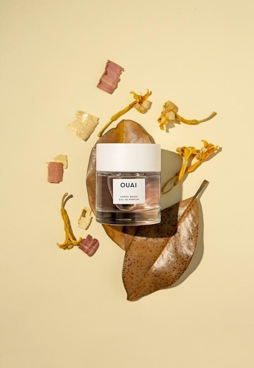 تصویر عطر نورث باندی اوای