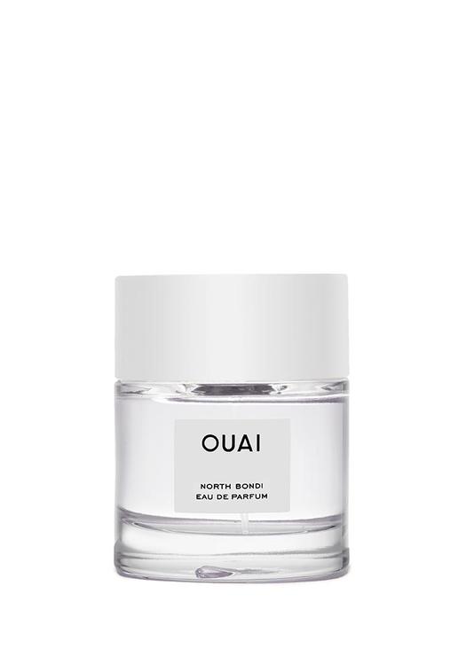 تصویر عطر نورث باندی اوای