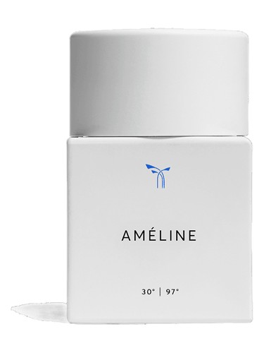 تصویر عطر آملین فلور