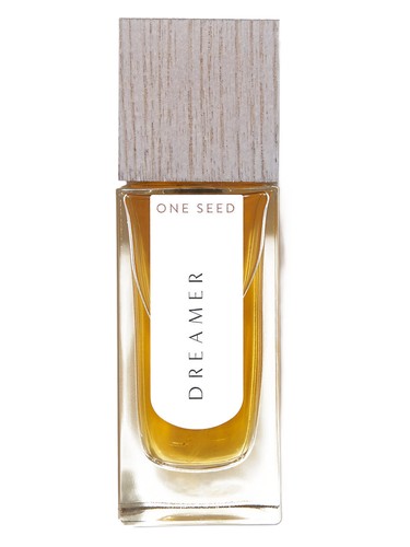تصویر عطر دریمر وان سید