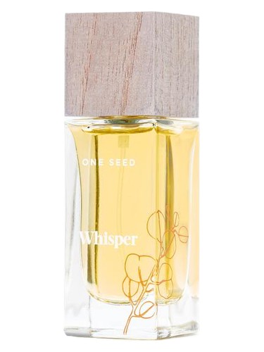 تصویر عطر ویسپِر وان سید