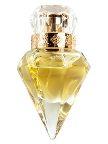 تصویر عطر میوزیوم وی میوزیوم پرفیومز