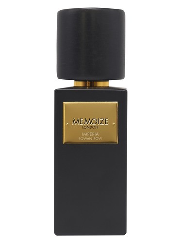 تصویر عطر ایمپریا بای رووان رو ممویز لندن
