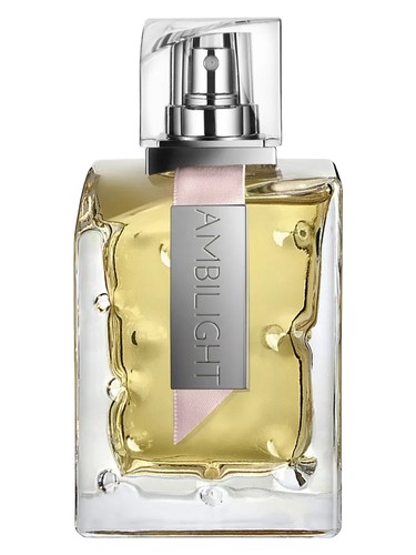 تصویر عطر امبیلایت وومن لونکوم پرفیوم