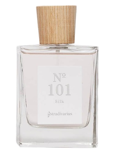 تصویر عطر نو وان او وان سیلک سترَدیوِریِس