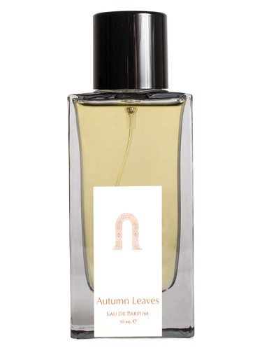 تصویر عطر آتام لیوز ان‌اس‌اچ‌کیو