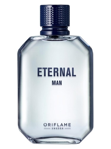 تصویر عطر ایتِرنال من اوریفلیم