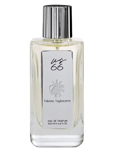 تصویر عطر یو اس سیکس سیکس اومنیا پروفومی