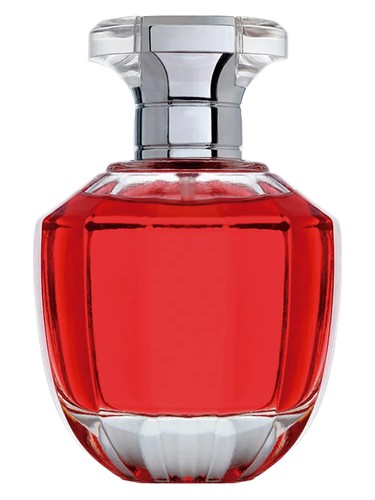تصویر عطر روژ فیتودرم