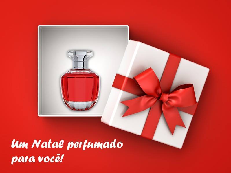 تصویر عطر روژ فیتودرم