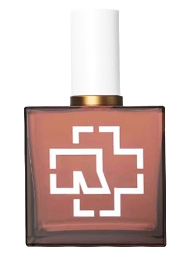 تصویر عطر کوکایین وایت اَش رامستین