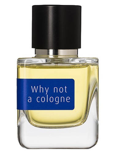 تصویر عطر وای نات ا کلون مارک باکستون