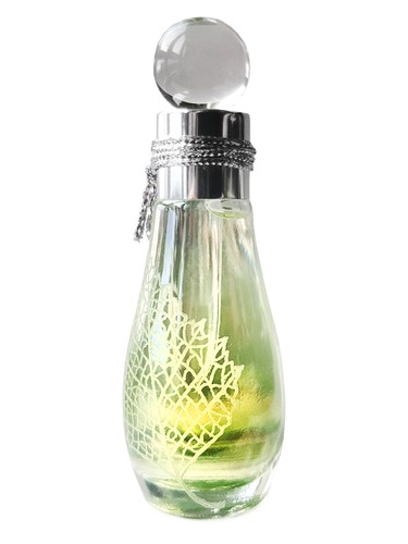 تصویر عطر بیرچ ساپ لادانیکا