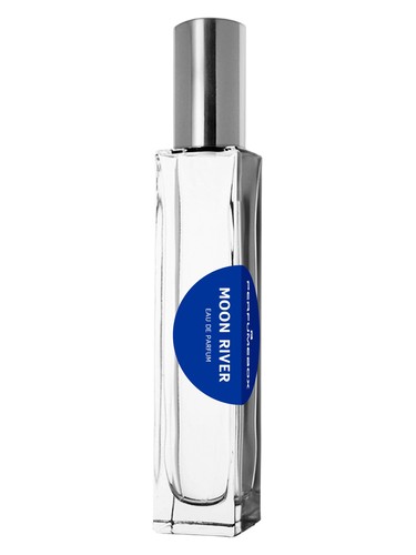 تصویر عطر مون ریور پرفیوم باکس