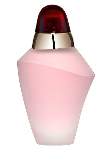 تصویر عطر والوپته تندر اسکار دلا رنتا