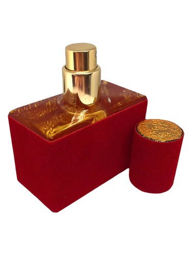تصویر عطر لِ دِرنیر سولتَن ژوسه پرفیومز