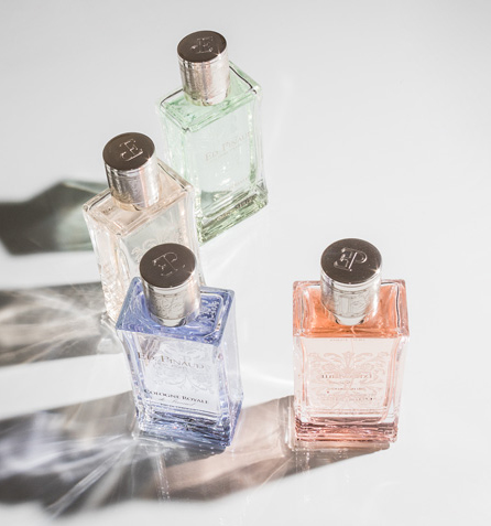 تصویر عطر اکسترا ویه اِد پینو