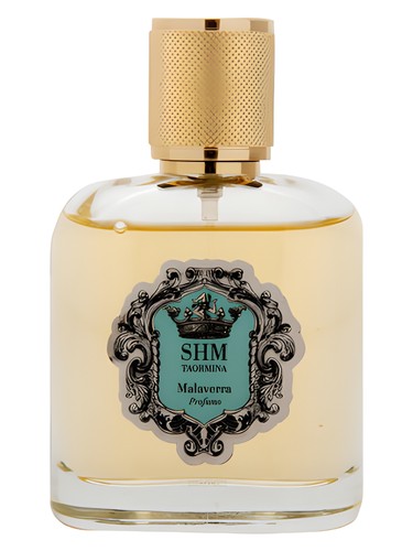 تصویر عطر مالاورا نارسیس تاورمینا