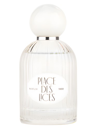 تصویر عطر هزار و نهصد پلیس ده لیس