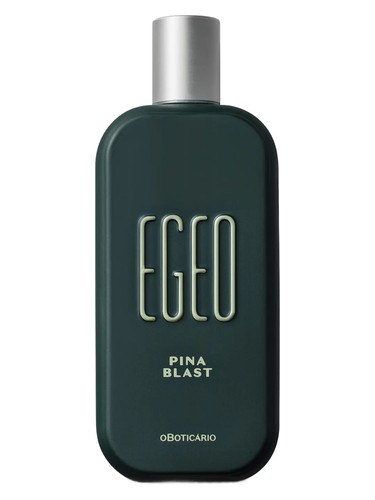 تصویر عطر ایجیو پینا بلاست او بوتیکاریو