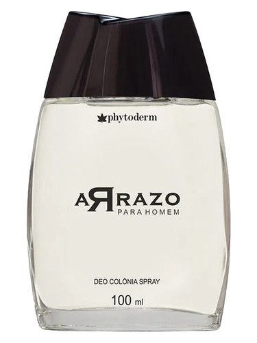 تصویر عطر آرازو فیتودرم