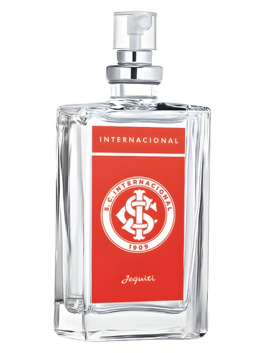 تصویر عطر اس سی اینترنشنال ژکیتی