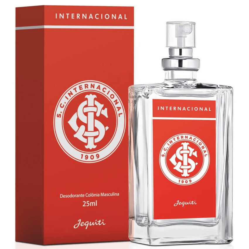 تصویر عطر اس سی اینترنشنال ژکیتی