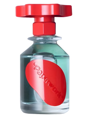 تصویر عطر سولوشن نامبر وان آفوایت