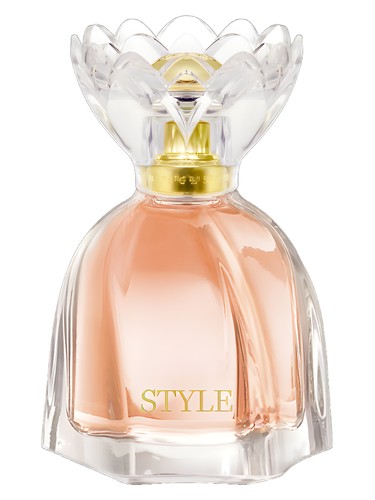 تصویر عطر رویال استایل پرنسس مارینا دو بوربون