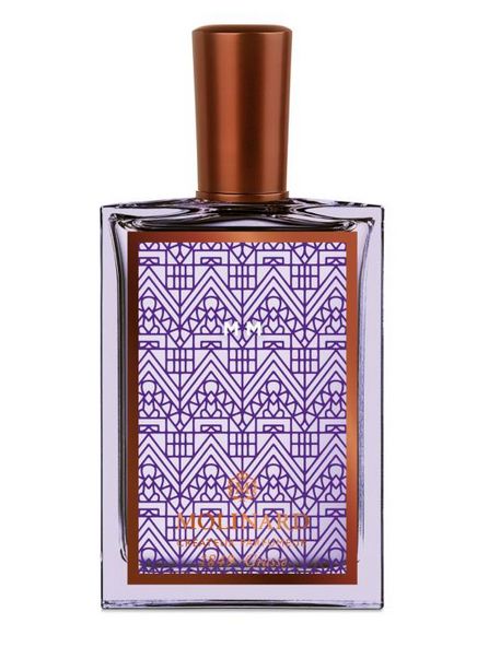 تصویر عطر اِم اِم مولینار