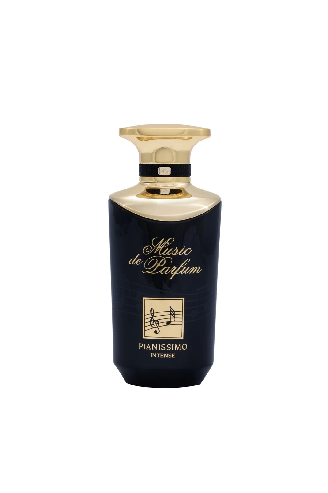 تصویر عطر پیانیسیمو میوزیک دو پرفیوم