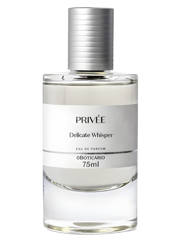 تصویر عطر دلیکیت ویسپر او بوتیکاریو