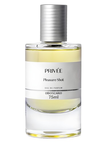 تصویر عطر پلژر شات او بوتیکاریو