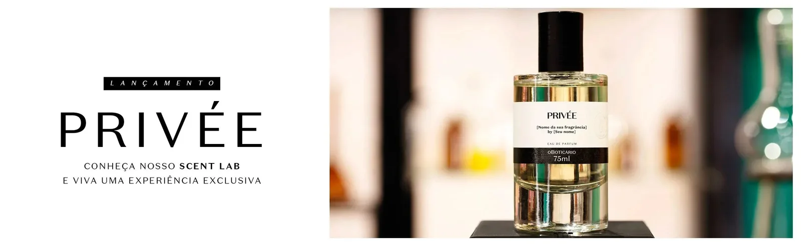 تصویر عطر پلژر شات او بوتیکاریو