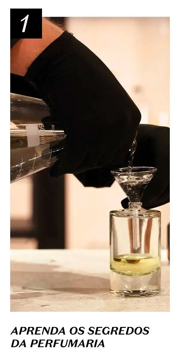 تصویر عطر پلژر شات او بوتیکاریو