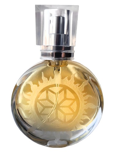 تصویر عطر بلگوروچ کامن لادانیکا