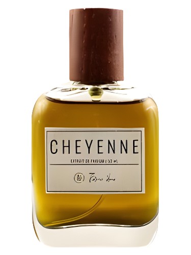 تصویر عطر شایان پرفیومز کارمیک هو