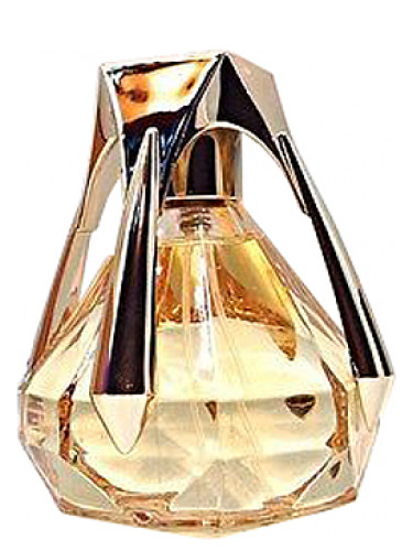 تصویر عطر ویچو ویترو پاریس