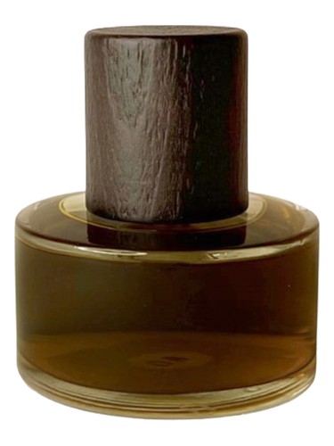 تصویر عطر بی دی مالو