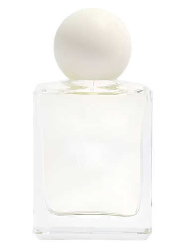 تصویر عطر اثیریل ویو لییس