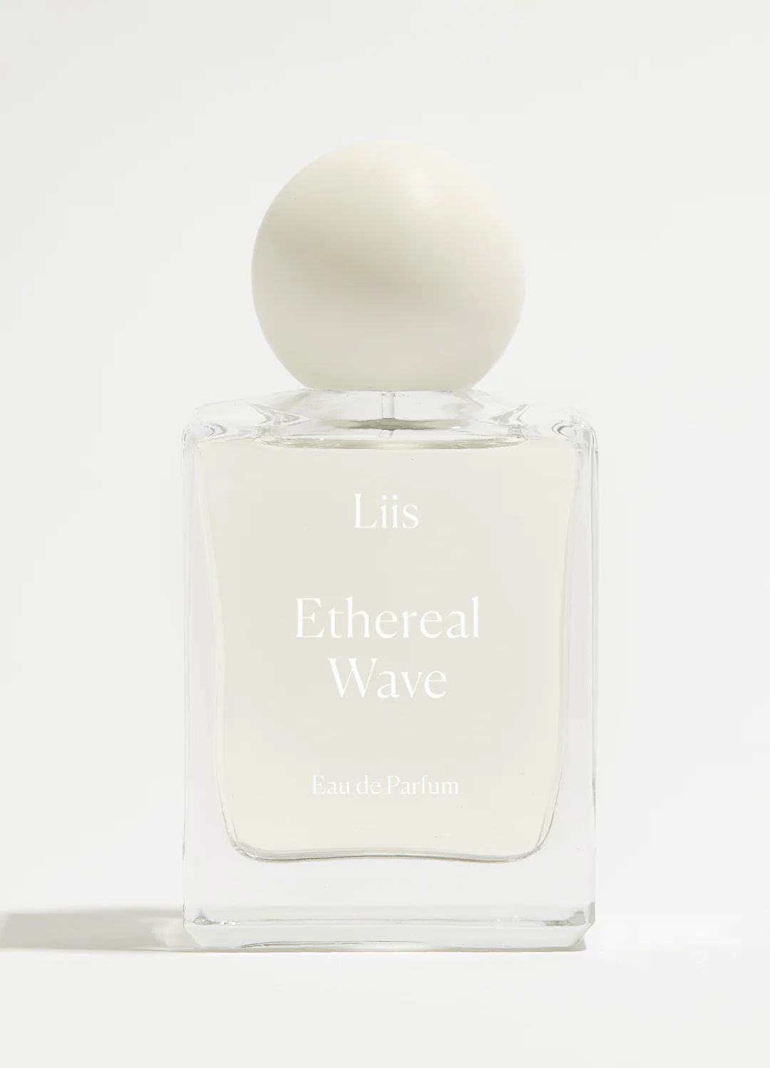 تصویر عطر اثیریل ویو لییس
