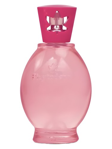 تصویر عطر کارینهو فیتودرم