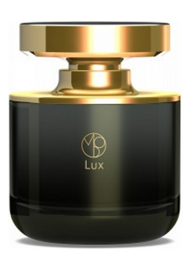 تصویر عطر لاکس مونا دی اوریو