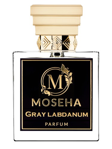 تصویر عطر گری لبدانوم موسها