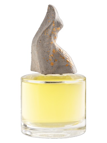 تصویر عطر آموروسا نبیا پروفومو دل سونتو