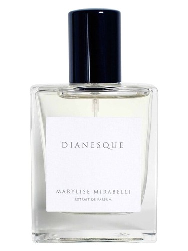 تصویر عطر داینسک ماریلیس میرابِلی