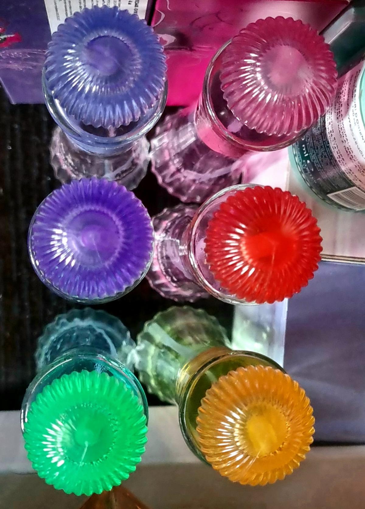 تصویر عطر مِچتا بروکارد