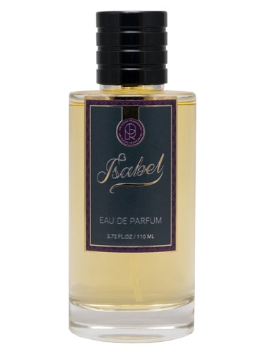 تصویر عطر ایزابل اوری روسو