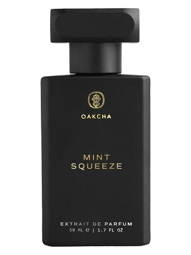 تصویر عطر مینت اسکوییز اوکچا